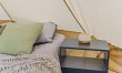 1 Bed in Austwick 4