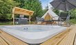 1 Bed in Austwick 6
