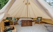 1 Bed in Austwick 2