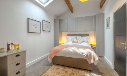1 Bed in Todmorden 7