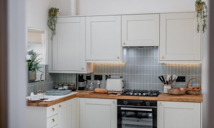 1 Bed in Todmorden 3