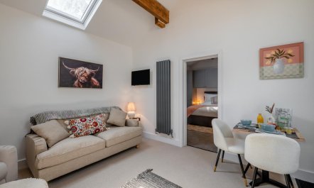 1 Bed in Todmorden 6