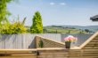 1 Bed in Todmorden 1