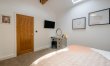 1 Bed in Todmorden 9