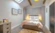 1 Bed in Todmorden 7