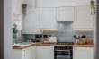 1 Bed in Todmorden 3
