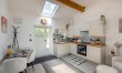 1 Bed in Todmorden 2