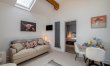 1 Bed in Todmorden 6