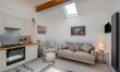 1 Bed in Todmorden 5