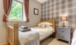 1 Bed in Newtonmore 5
