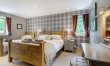 1 Bed in Newtonmore 9