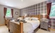 1 Bed in Newtonmore 6