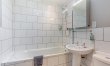 1 Bed in Newtonmore 7