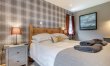 1 Bed in Newtonmore 4