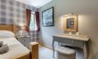 1 Bed in Newtonmore 8