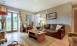 1 Bed in Newtonmore 1