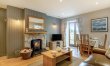 1 Bed in Newtonmore 0