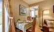 1 Bed in Newtonmore 3