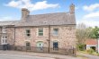 2 Bed in Defynnog 0