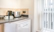 2 Bed in Defynnog 8