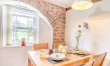 2 Bed in Defynnog 6