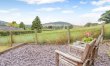 2 Bed in Defynnog 1