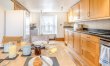 2 Bed in Defynnog 7