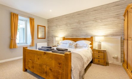 1 Bed in Newtonmore 2