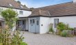 1 Bed in Newtonmore 5