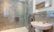 1 Bed in Newtonmore 3