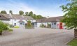 1 Bed in Newtonmore 4