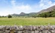 1 Bed in Newtonmore 6