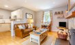 1 Bed in Newtonmore 0