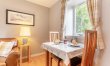 1 Bed in Newtonmore 8