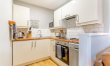 1 Bed in Newtonmore 9