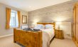 1 Bed in Newtonmore 2