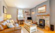 1 Bed in Newtonmore 1