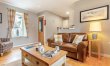 1 Bed in Newtonmore 7