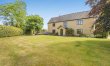 6 Bed in Bramfield 0
