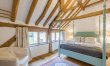 6 Bed in Bramfield 9