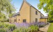 6 Bed in Bramfield 7