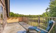 6 Bed in Bramfield 4