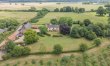 6 Bed in Bramfield 5