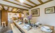 6 Bed in Bramfield 3