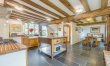 6 Bed in Bramfield 6
