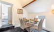 2 Bed in Pilsley 5