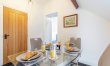 2 Bed in Pilsley 6