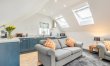 2 Bed in Pilsley 1