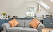 2 Bed in Pilsley 3