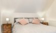 2 Bed in Pilsley 8